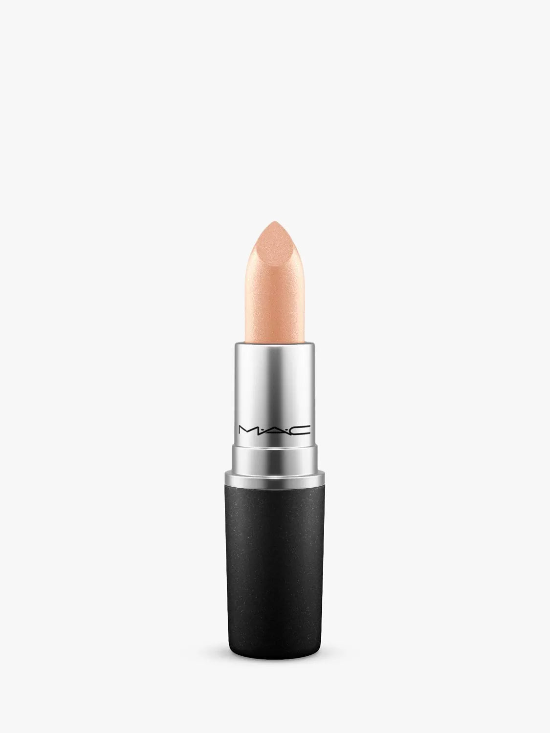 MAC Lipstick Frost 3.0g