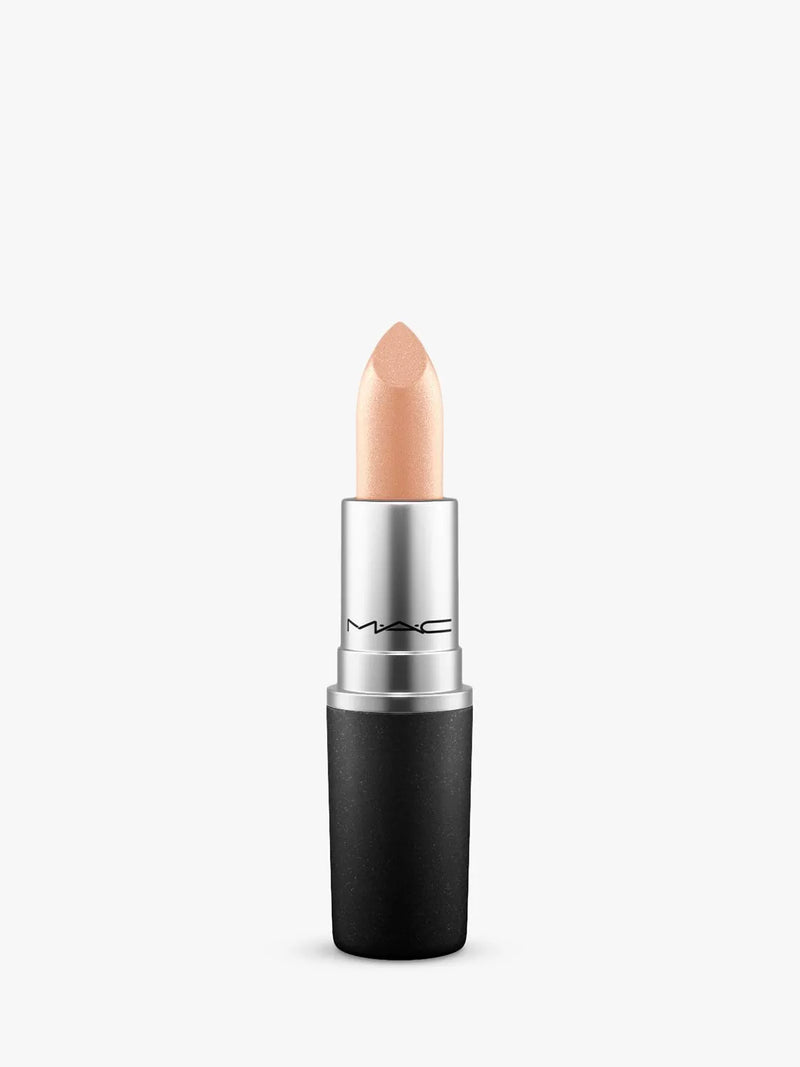 MAC Lipstick Frost 3.0g