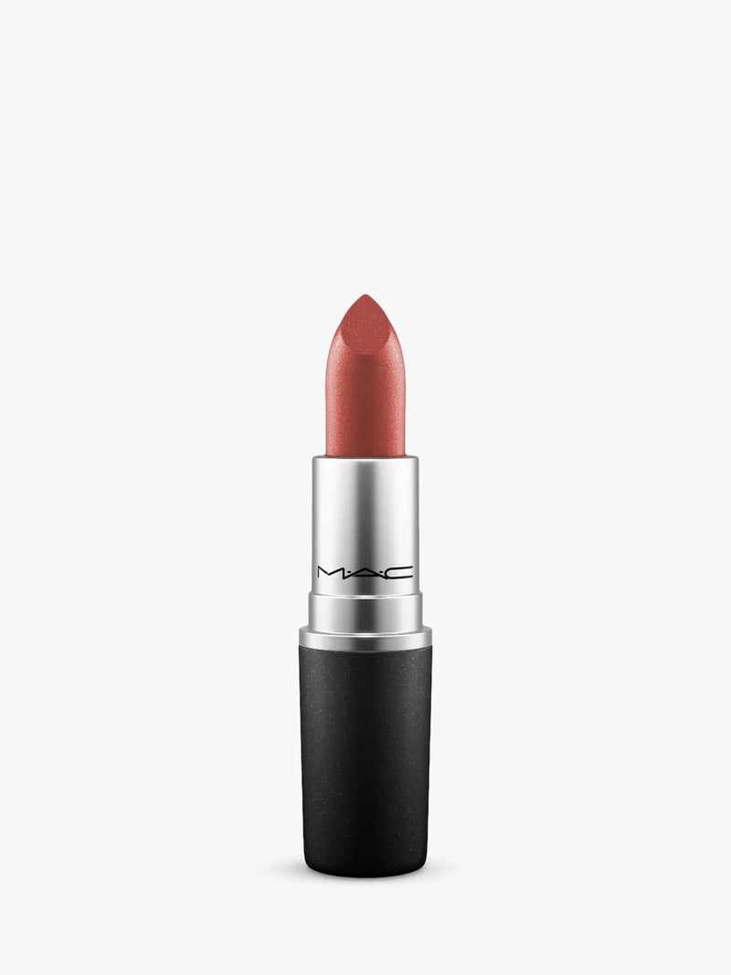 MAC Lipstick Frost 3.0g