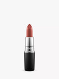 MAC Lipstick Frost 3.0g