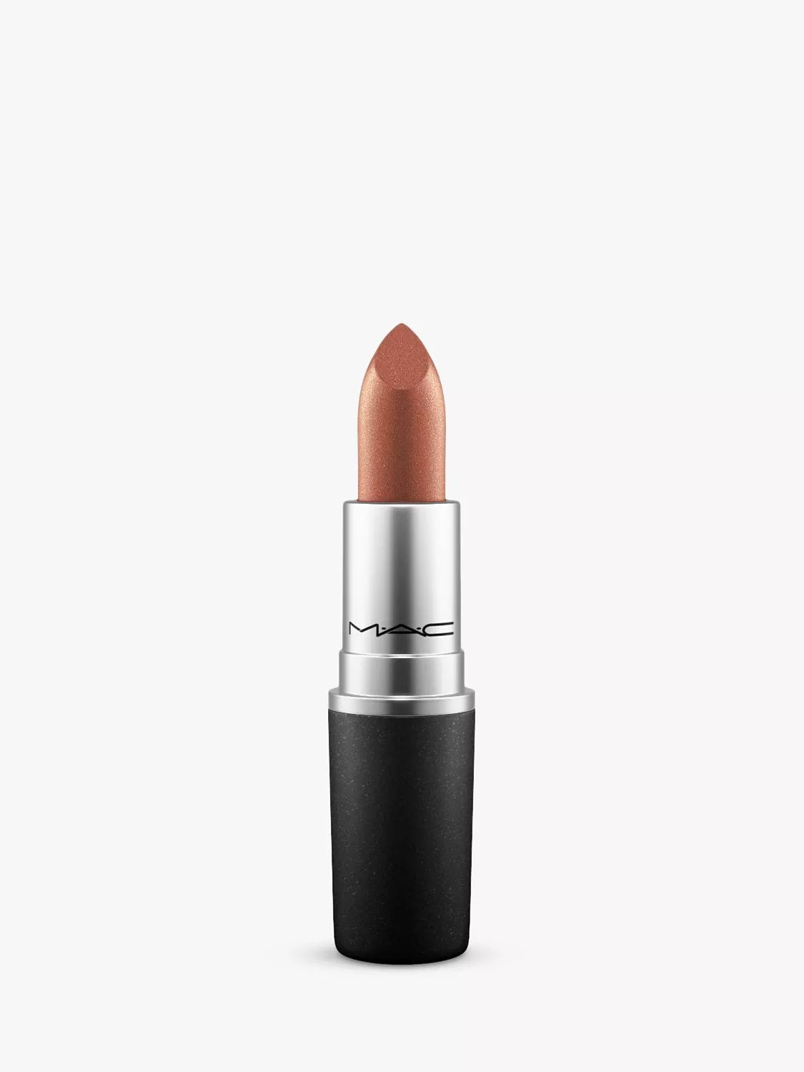 MAC Lipstick Frost 3g (British brand)