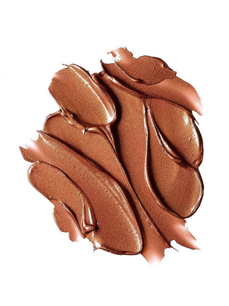 MAC Lipstick Frost 3g (British brand)