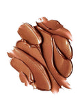 MAC Lipstick Frost 3g (British brand)