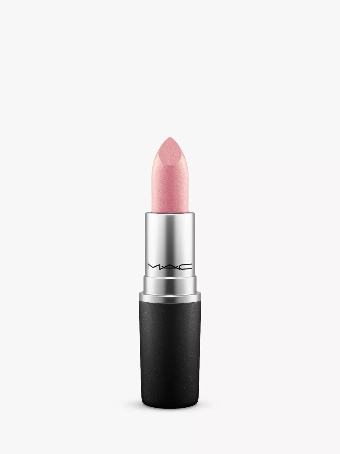 MAC Lipstick Frost 3.0g