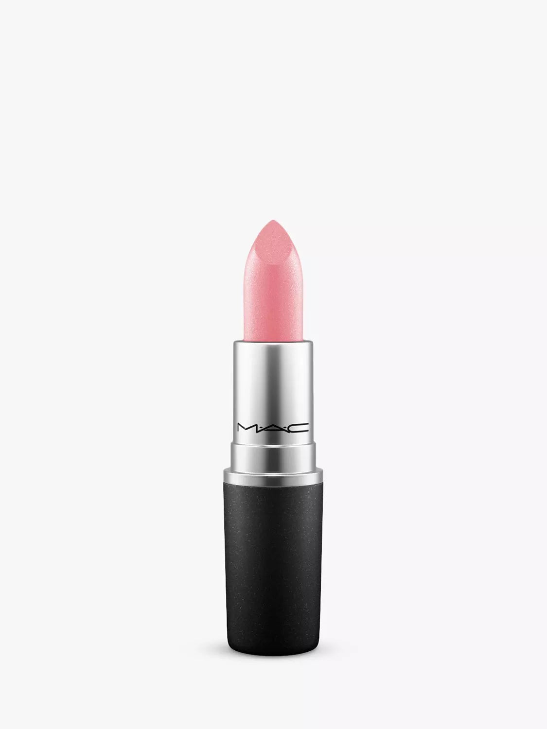 MAC Lipstick Frost 3.0g