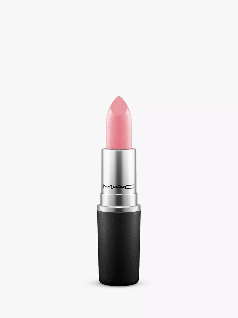 MAC Lipstick Frost 3.0g