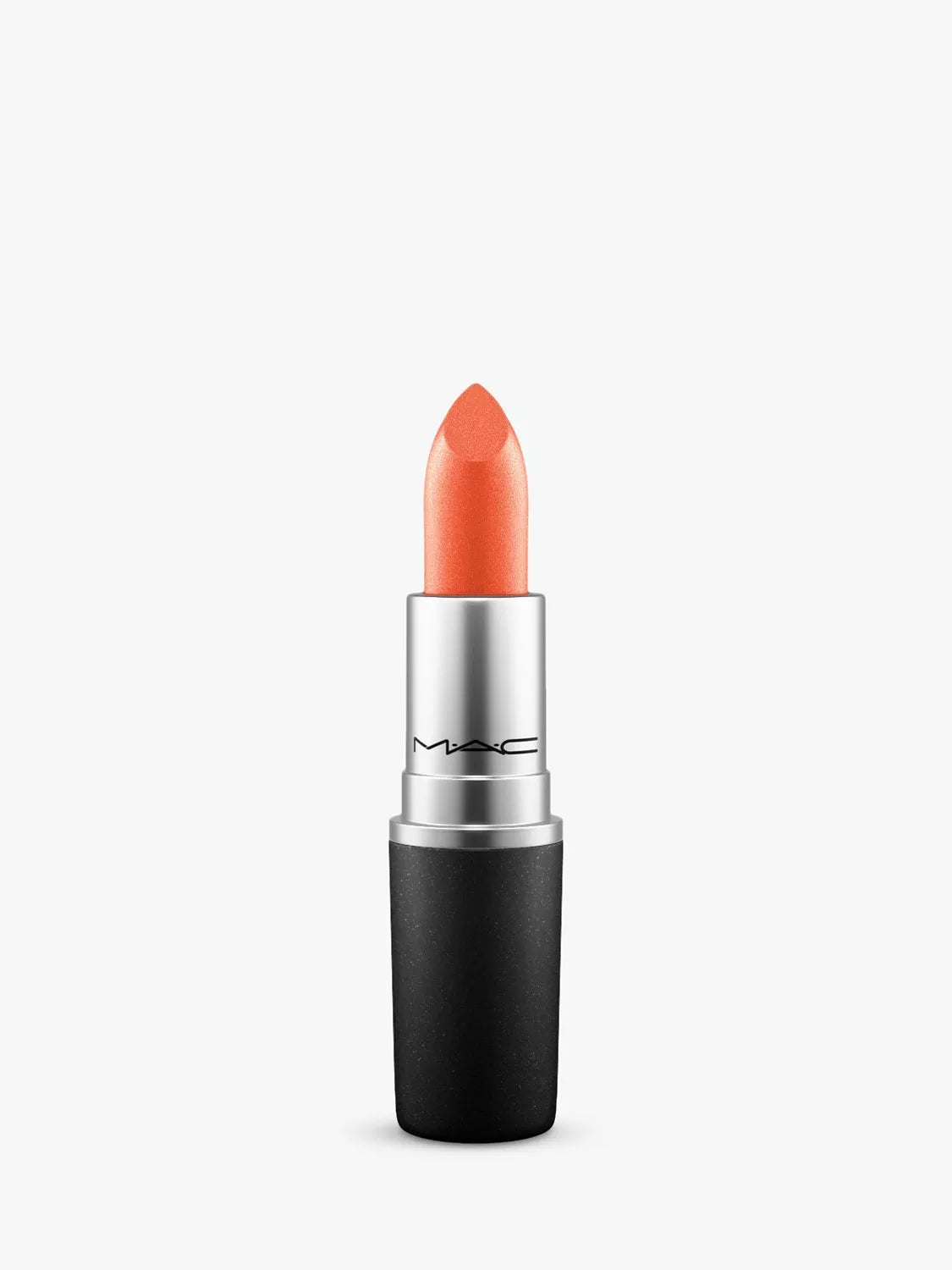MAC Lipstick Frost 3.0g