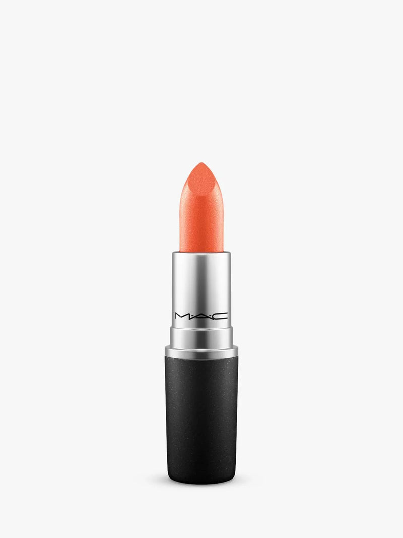 MAC Lipstick Frost 3.0g