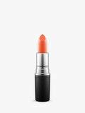 MAC Lipstick Frost 3.0g