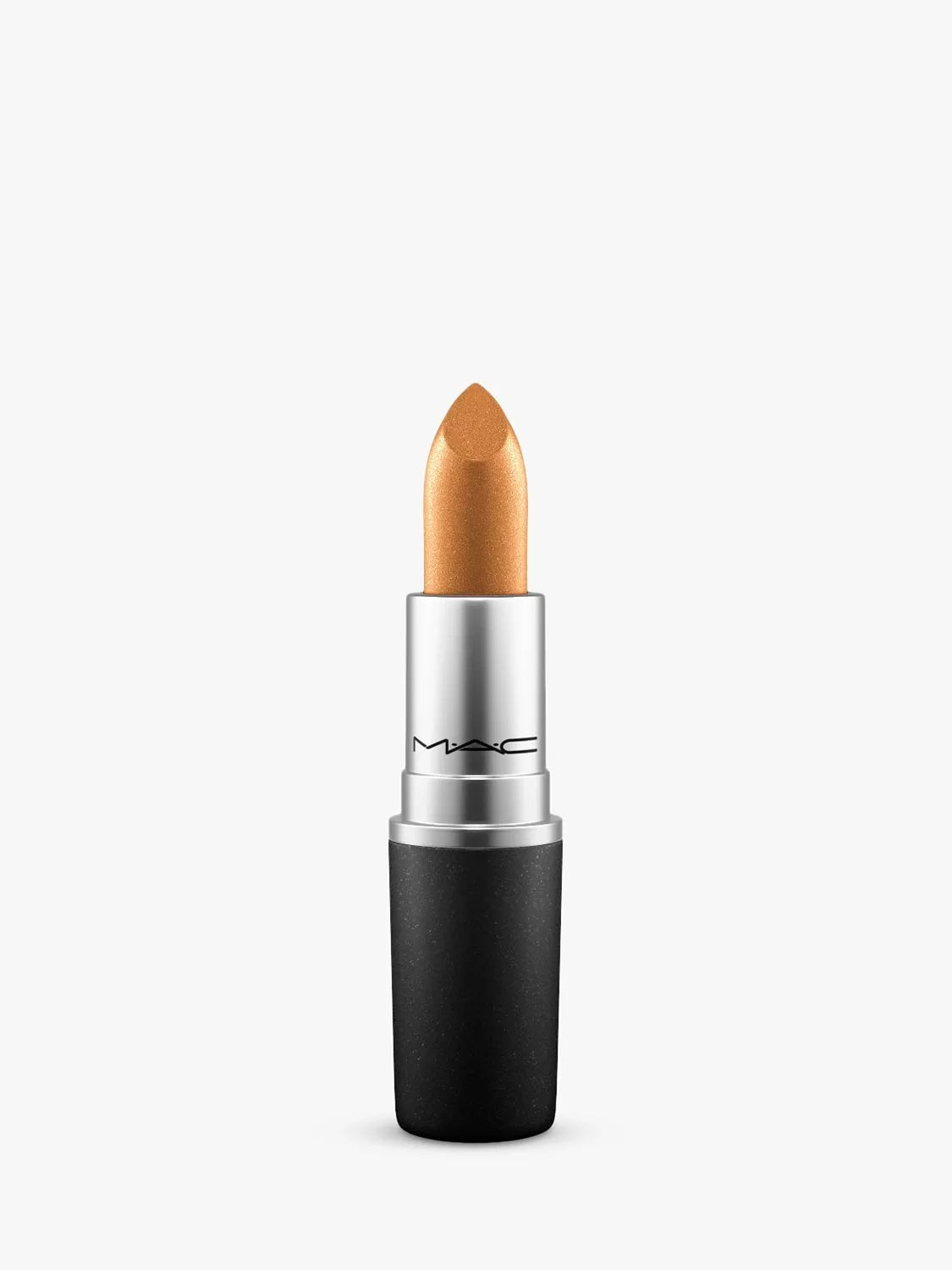 MAC Lipstick Frost 3.0g