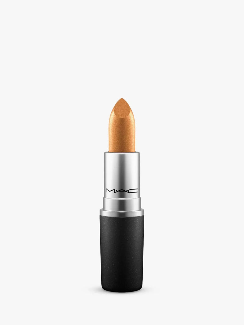 MAC Lipstick Frost 3.0g