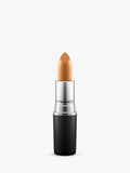 MAC Lipstick Frost 3.0g