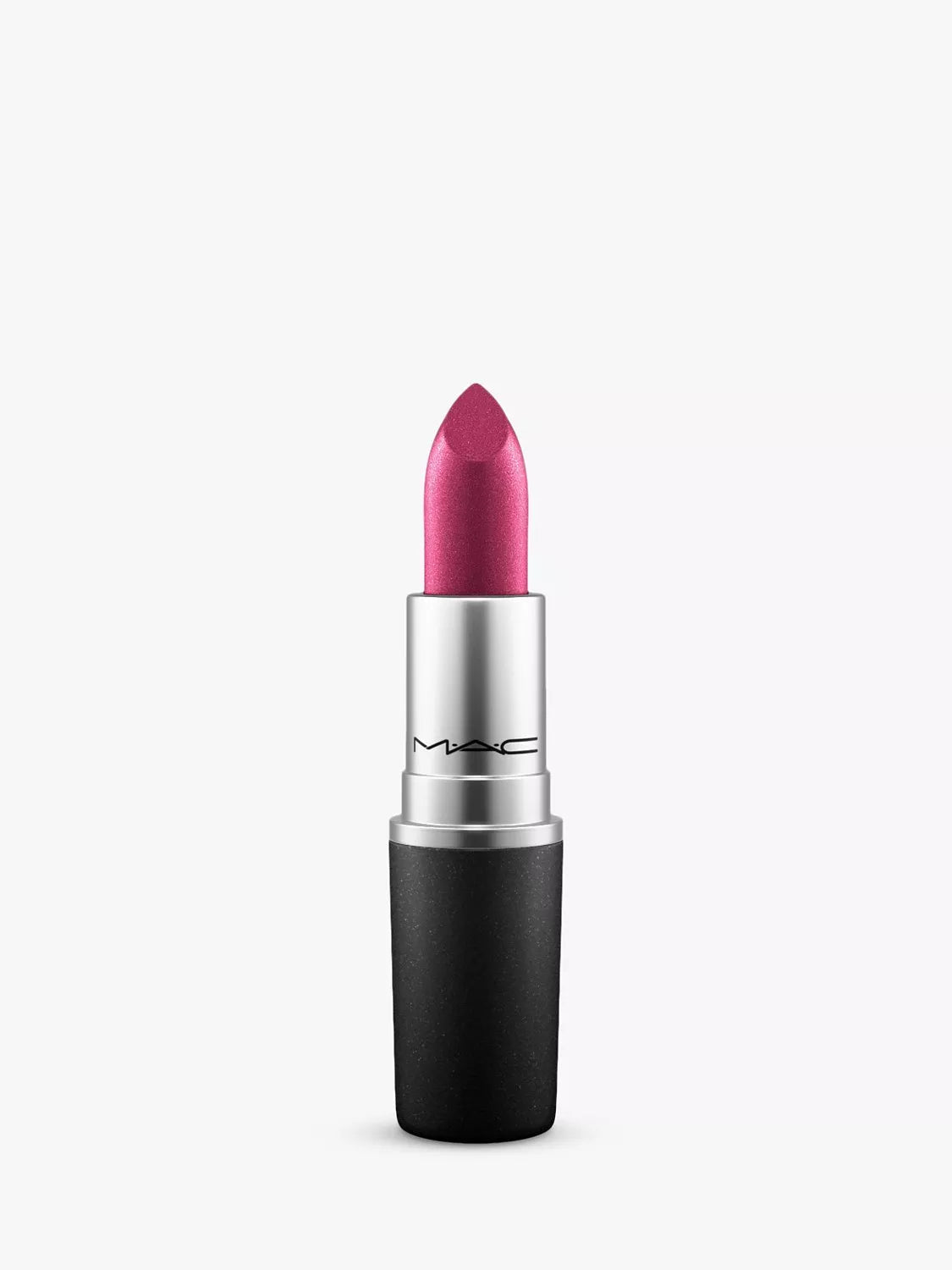 MAC Lipstick Frost 3.0g