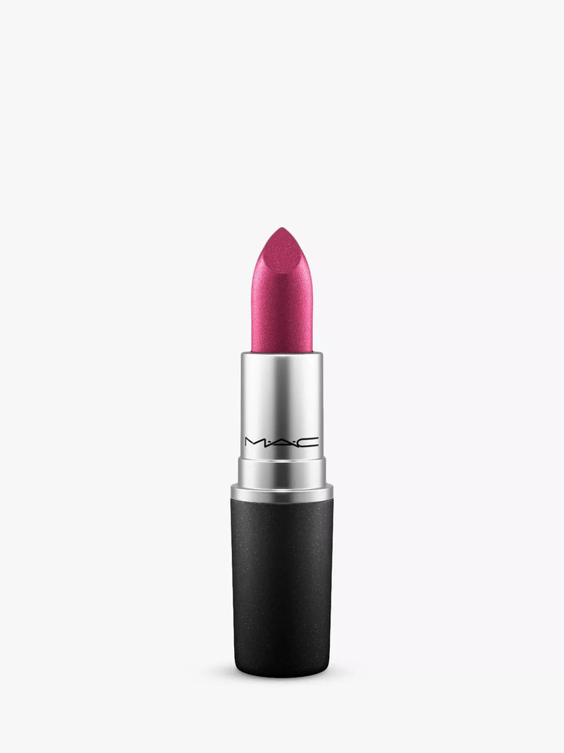 MAC Lipstick Frost 3.0g