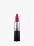 MAC Lipstick Frost 3.0g