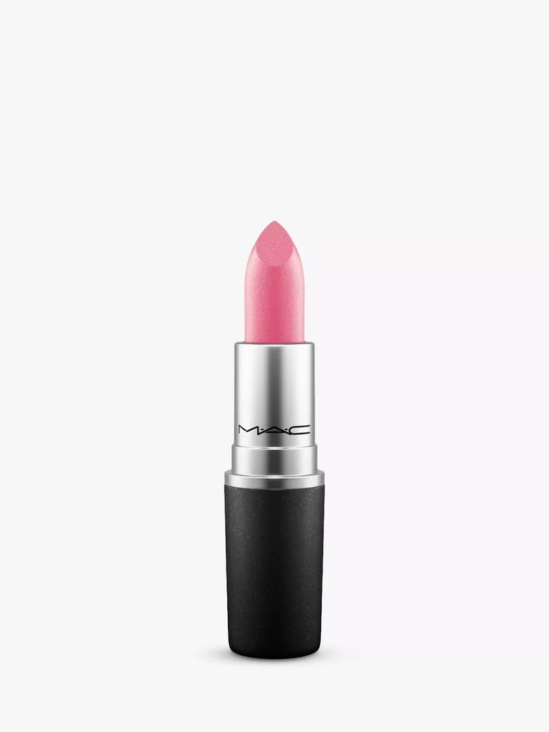 MAC Lipstick Frost 3.0g