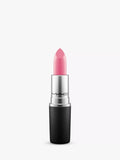 MAC Lipstick Frost 3.0g