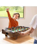 Toyrific Power Play Table Top Football Game 28 Inch (British brand)