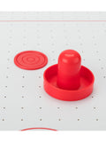 Toyrific Power Play air hockey game 28 inch, imported from the UK