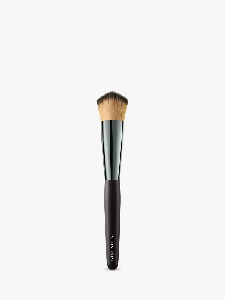 Givenchy Teint Couture Everwear Foundation Brush