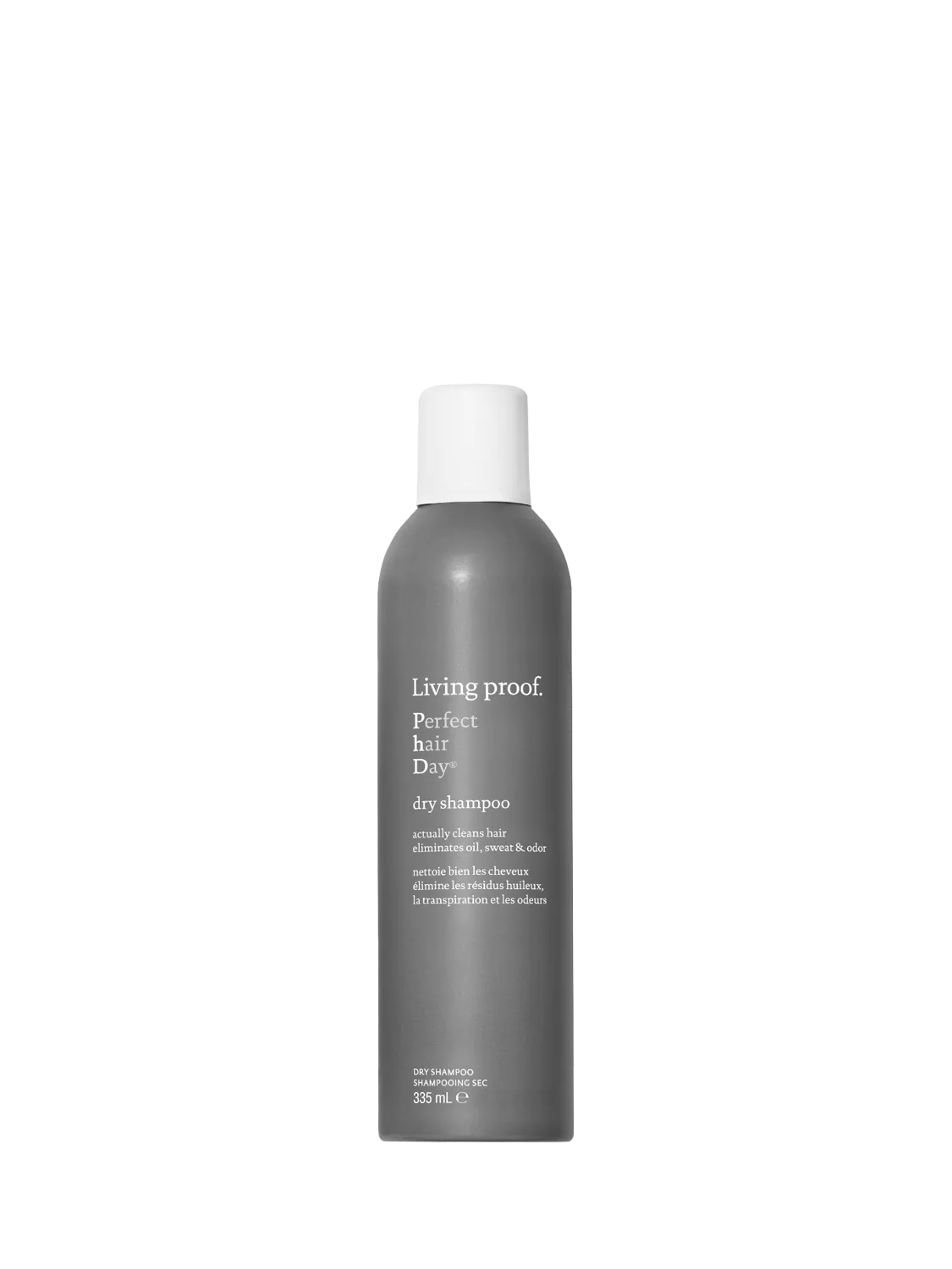 Living Proof Perfect Hair Day Dry Shampoo 198ml