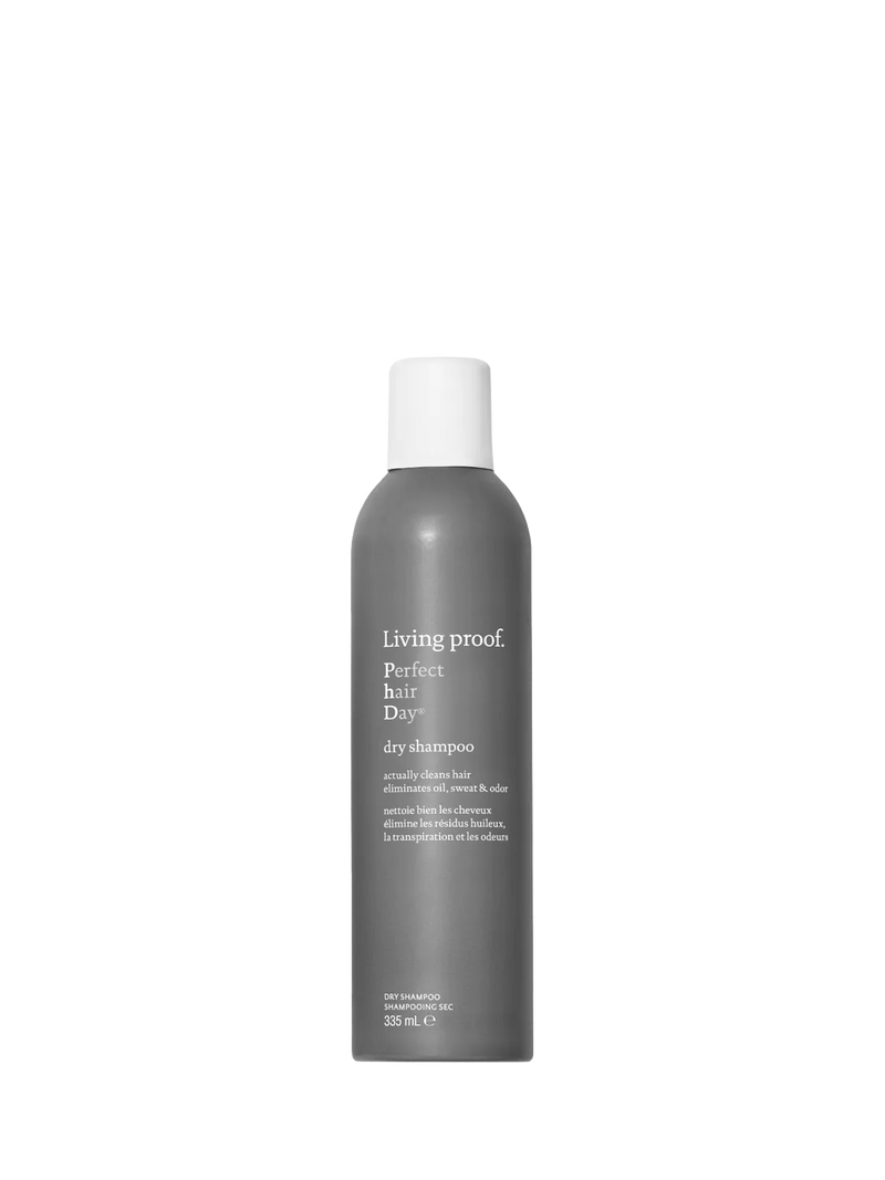 Living Proof Perfect Hair Day Dry Shampoo 198ml