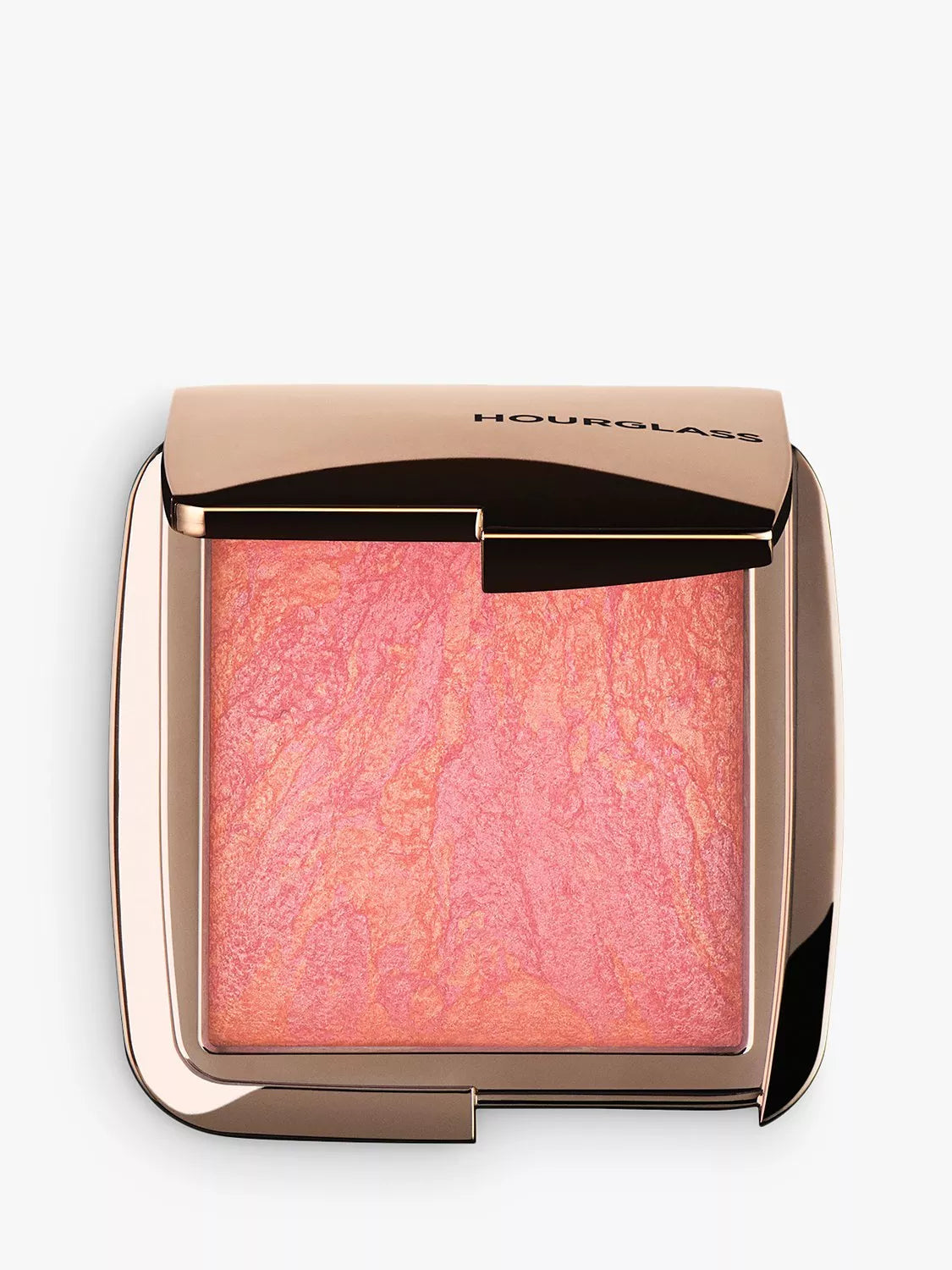 Hourglass Ambient Lightng Blush, Sublime Flush