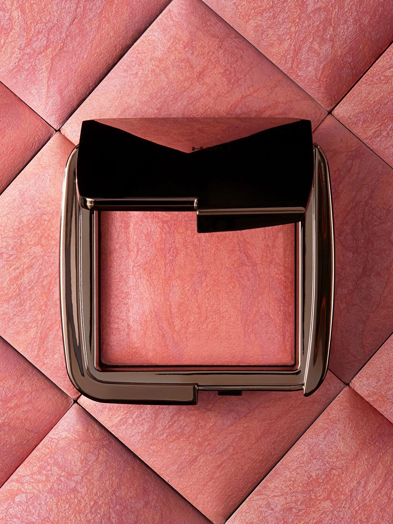 Hourglass Ambient Lighting Blush, UK version