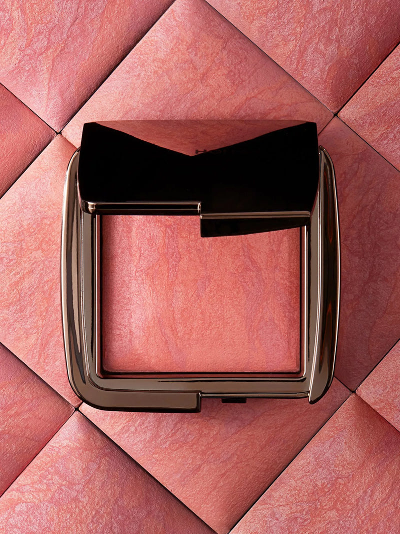 Hourglass Ambient Lighting Blush, UK version