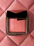 Hourglass Ambient Lighting Blush, UK version