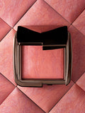 Hourglass Ambient Lighting Blush, UK version