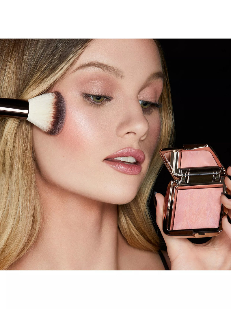 Hourglass Ambient Lighting Blush, UK version