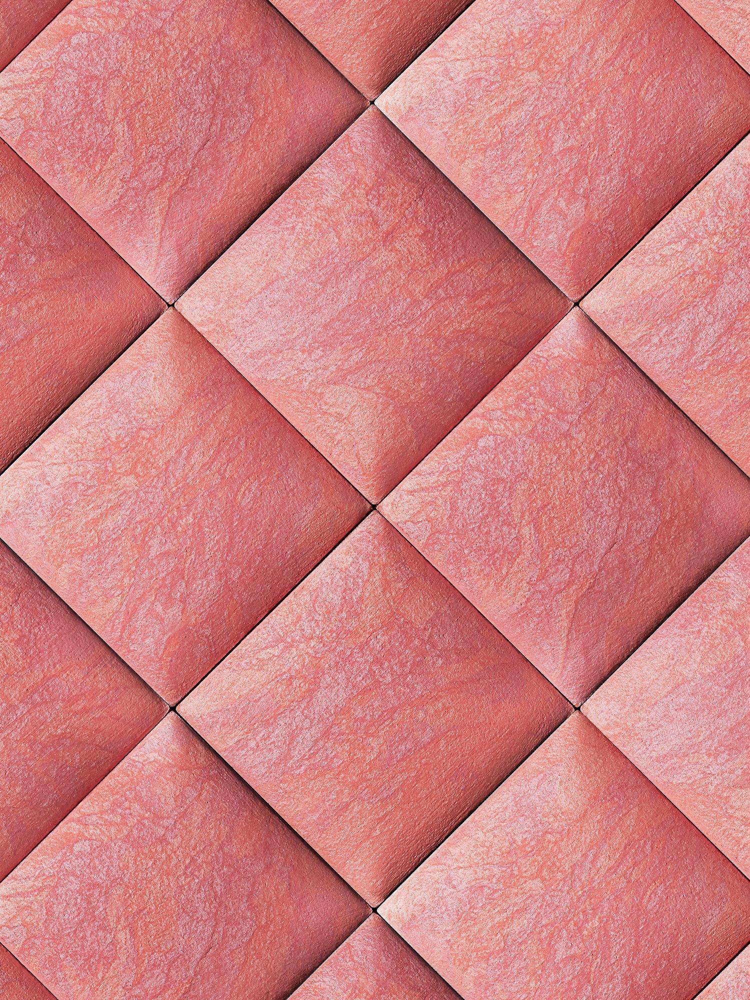 Hourglass Ambient Lighting Blush, UK version