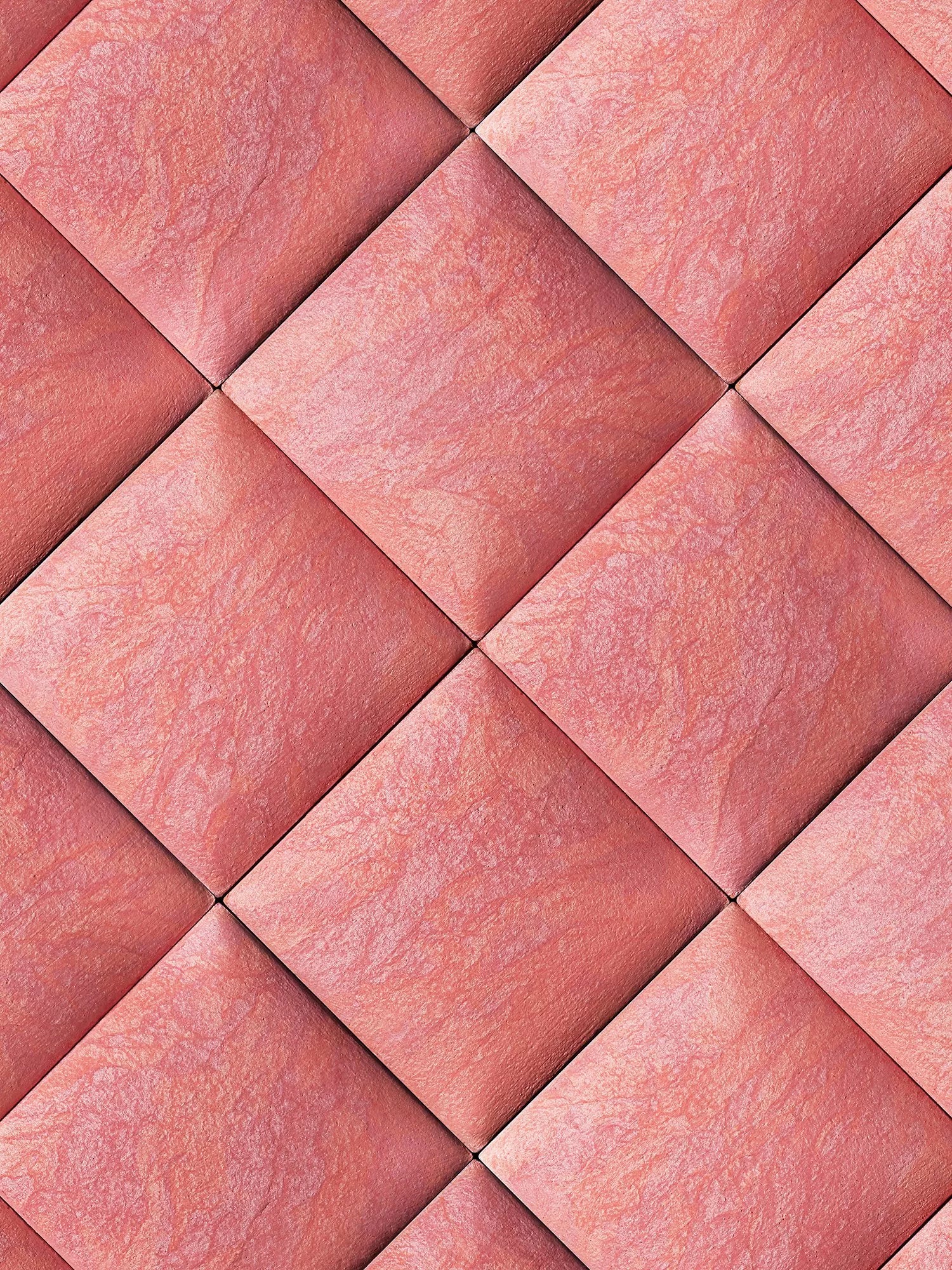 Hourglass Ambient Lighting Blush, UK version