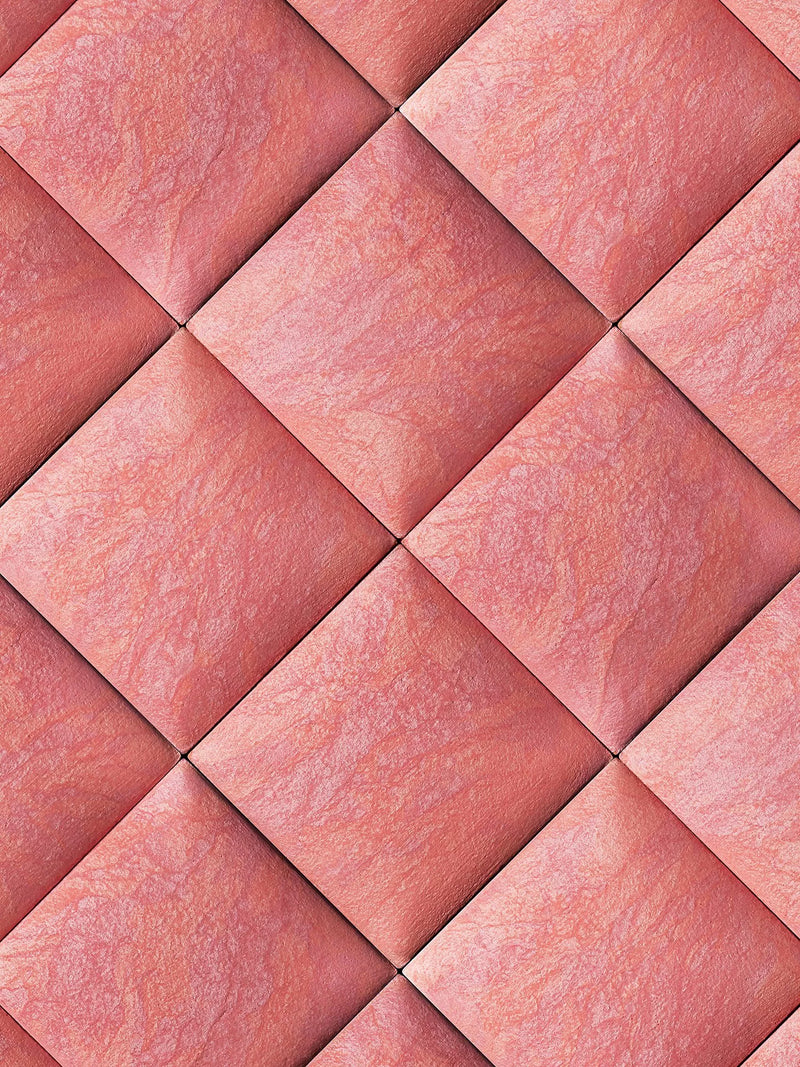 Hourglass Ambient Lighting Blush, UK version