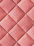 Hourglass Ambient Lighting Blush, UK version