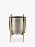 John Lewis No.160 large pot - British product