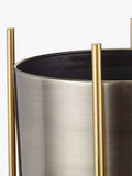 John Lewis No.160 large pot - British product