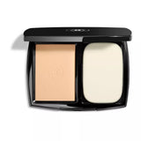 CHANEL Ultra Le Teint Ultrawear - All-Day Comfort Flawless Finish Compact Foundation