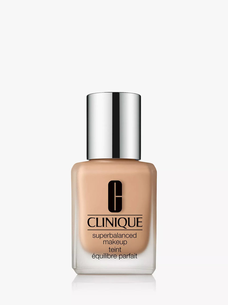 Clinique Superbalanced Makeup Foundation 30ml