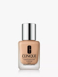 Clinique Superbalanced Makeup Foundation 30ml