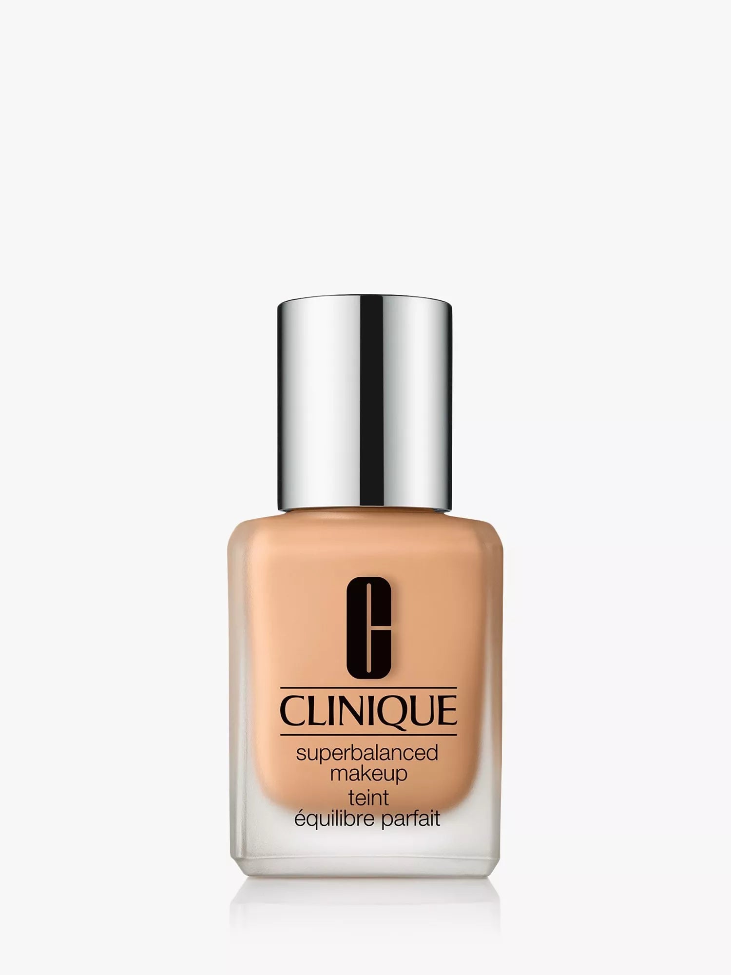 Clinique Superbalanced Makeup Foundation 30ml