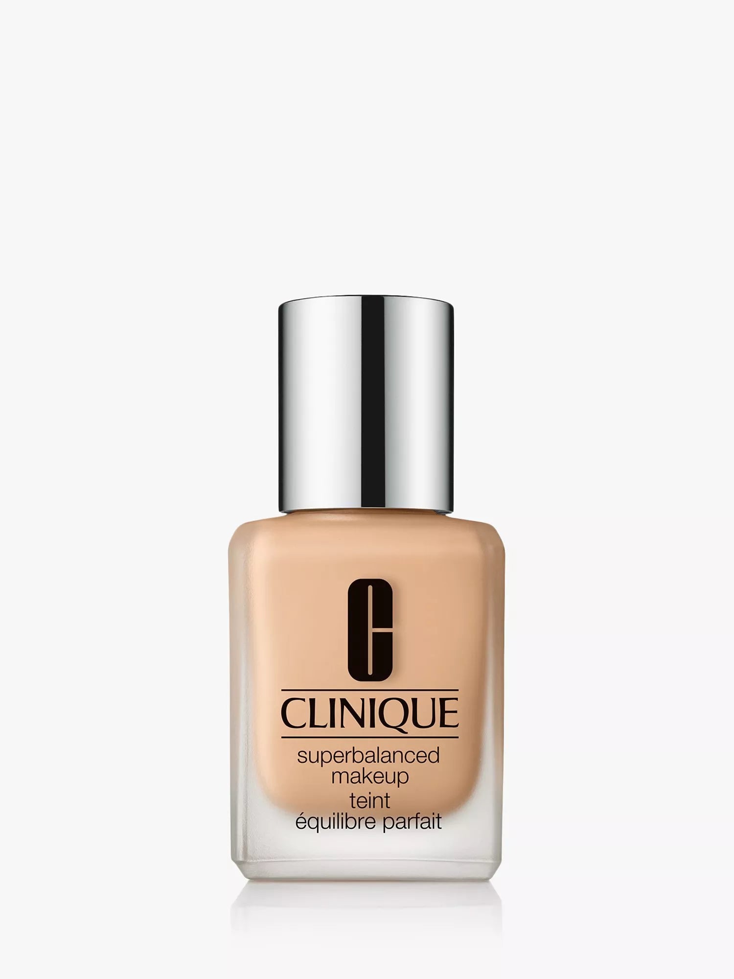 Clinique Superbalanced Makeup Foundation 30ml