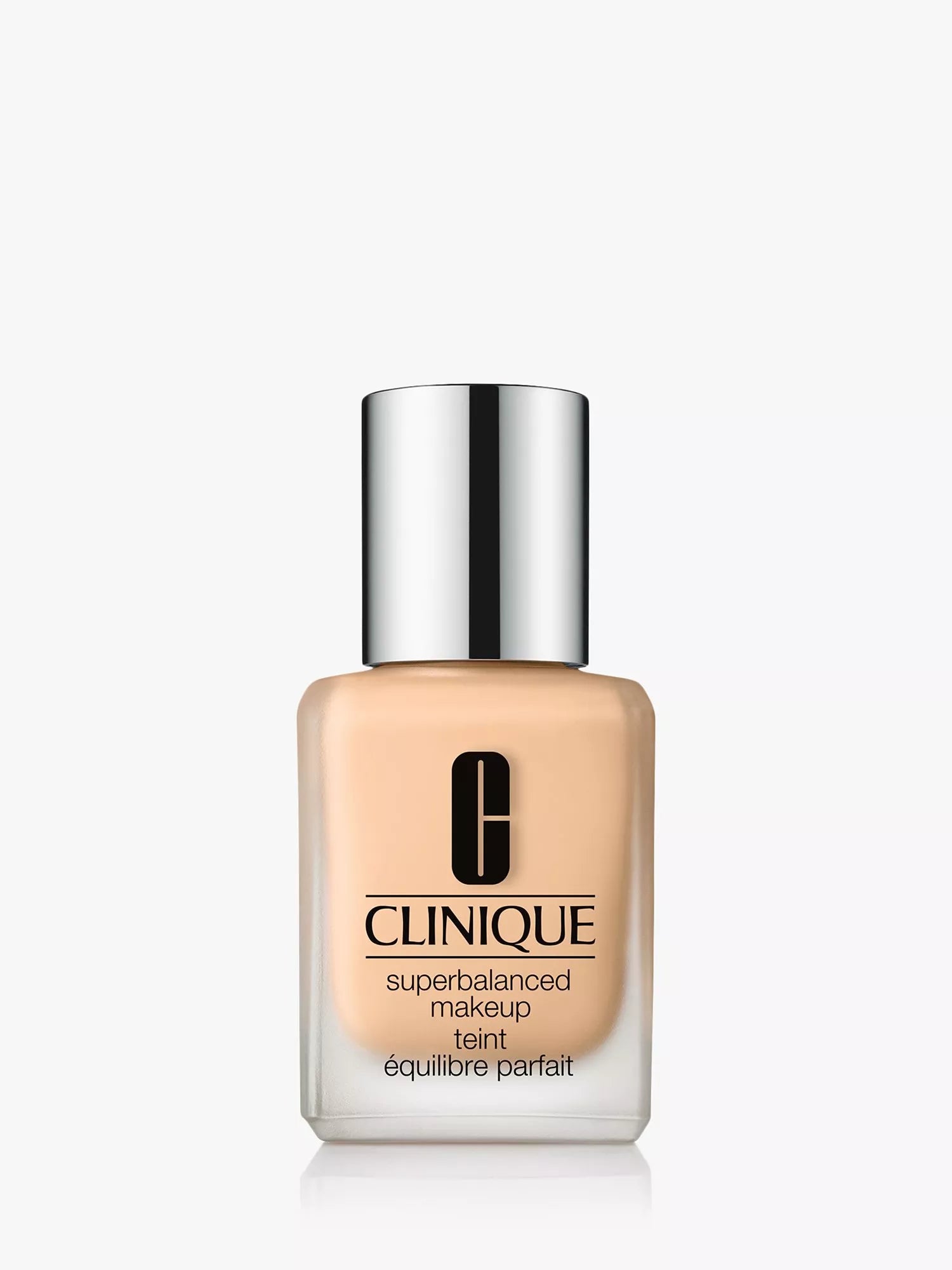 Clinique Superbalanced Makeup Foundation 30ml