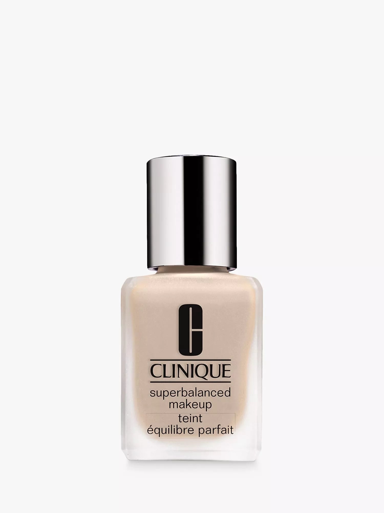 Clinique Superbalanced Makeup Foundation 30ml