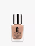 Clinique Superbalanced Makeup Foundation 30ml