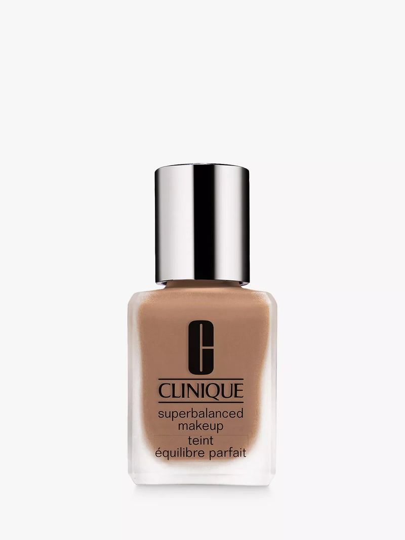 Clinique Superbalanced Makeup Foundation 30ml