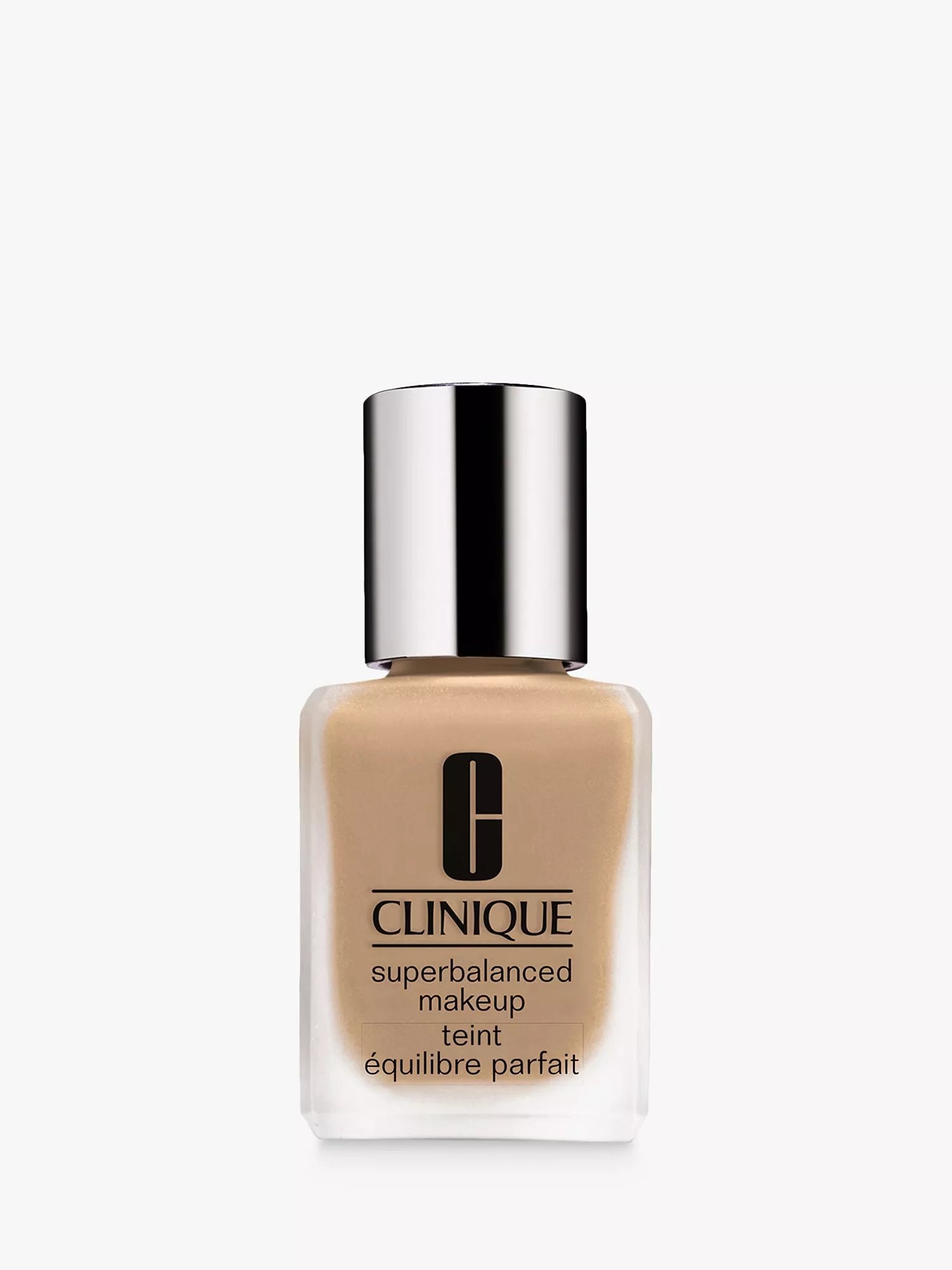 Clinique Superbalanced Makeup Foundation 30ml