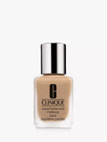 Clinique Superbalanced Makeup Foundation 30ml