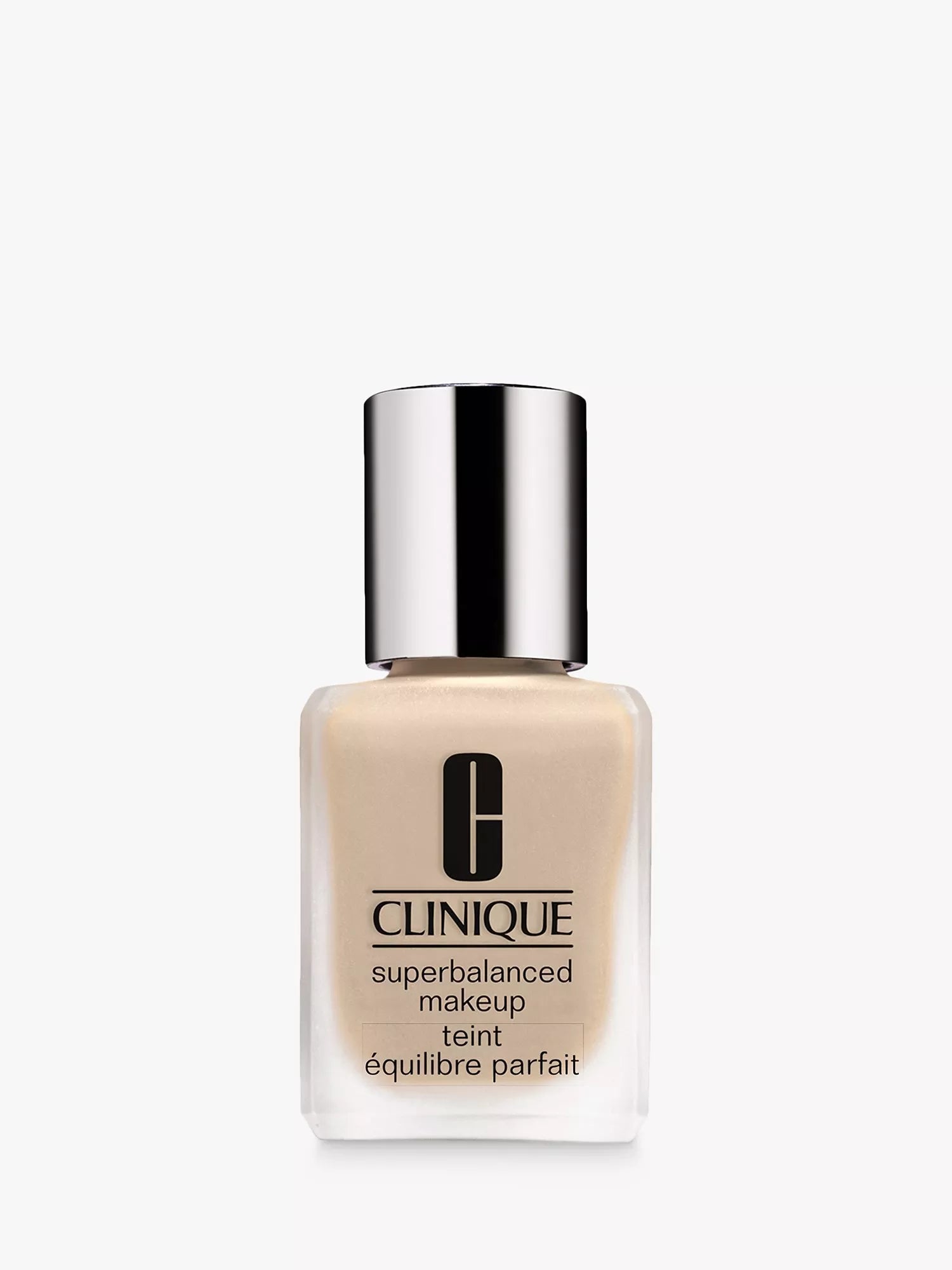 Clinique Superbalanced Makeup Foundation 30ml